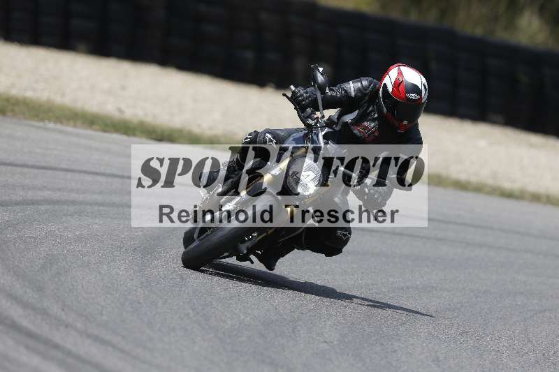 /21 17.06.2026  Ducati Schweiz Track Warmup ADR/Gruppe blau/4